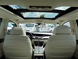 BMW Řada 5 530D 180 KW GRAN TURISMO PAN - náhled 28
