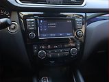 Nissan Qashqai (2015) 1.6 DIG-T, Serv.kniha, Kůže - náhled 12