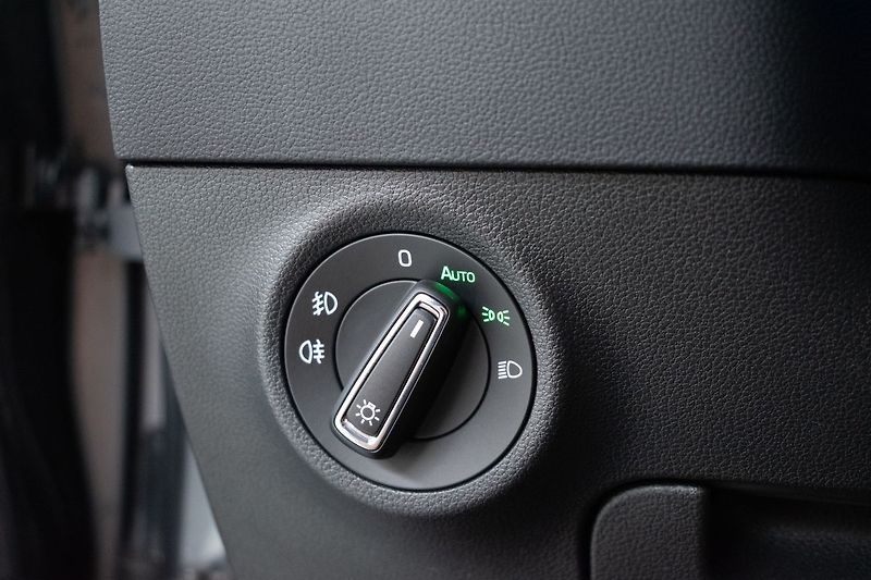 Škoda Karoq 1.5 TSI STYLE+*TAŽNÉ*DSG*ČR* - fotka 18 z 44