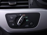 Audi A5 3,0 TDI Quattro CZ S-Tronic - náhled 17