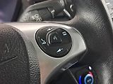 Ford Tourneo Connect (2018) Maxi Titanium 1.5 TDCi, 5Míst - náhled 16