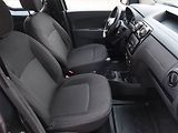 Dacia Dokker (2019) Arctica 1.6 SCe, 5Míst, ČR - náhled 9
