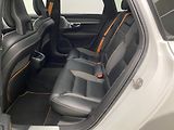 Volvo V90 CC T6 AWD OCEAN RACE AUT CZ - náhled 4