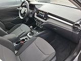 Škoda Fabia (2025) Selection 1,0TSi 70kW - náhled 13