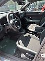 Dacia Duster (2026) Extreme ECO-G 120 auto pobočka - náhled 6