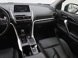 Mitsubishi Eclipse Cross (2018) 1.5 T-MIVEC, 4X4, Automat - náhled 8
