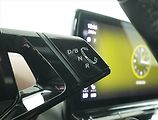 Volkswagen ID.4 (2021) Pro Perf. (82 kWh), SoH 91% - náhled 13