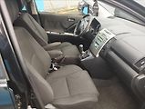 Toyota Corolla 1,8 VVT-i 95KW - náhled 8