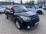 Kia Soul (2015) 1,6 CRDI 16 V 94 KW TAŽNÉ - náhled 8