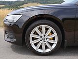 Audi A6 2.0 40TDI 150kW Aut. Sport - náhled 32