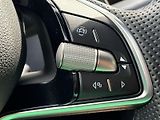 Škoda Kodiaq (2025) 2.0 TDI 4x4 DSG Sportline - náhled 21