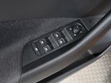 Škoda Kamiq (2024) STYLE 1.0TSI 81KW DSG - náhled 35