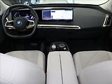BMW iX 0,1 xDrive50 H/K 1.maj.ČR - náhled 8