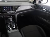 Opel Insignia (2019) 2.0 CDTI, Automat, Serv.kniha - náhled 8
