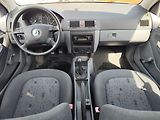 Škoda Fabia 1.2i/40kW Classic - náhled 11