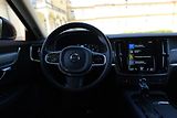 Volvo V90 D4 AWD Diesel NezTopení Záruka - náhled 16