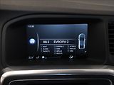 Volvo S60 2,0 D3 110kW MT NAVI Light ČR - náhled 10