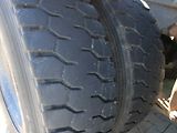 Scania Ostatní R420, 6x4, HYDR. RUKA LOGLIFT - náhled 20