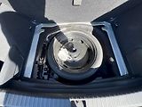Škoda Karoq (2019) Ambition 1.6TDi 85kW 6°manuáln - náhled 15