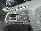 Seat Leon (2016) 1.4TSi 92kW MAN FR, PANO 1.Maj - náhled 27