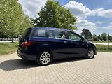 Mazda 5 2.0 Center-Line - náhled 11