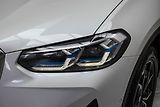 BMW X4 xD30d 210kW*HEAD-UP*TAŽNÉ*ČR - náhled 35