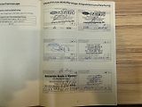 Ford S-MAX (2011) 2.2 TDCi Titanium - Automat ! - náhled 17