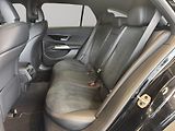 Mercedes-Benz Třídy E (2025) E 300 de 4MATIC - náhled 22