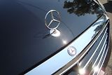 Mercedes-Benz Třídy C (2021) 220D,143kW, Exclusivce,S.kniha - náhled 92