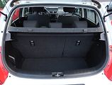 Suzuki Swift (2014) 1.2, Serv.kniha - náhled 13