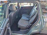 Volkswagen Tayron (2025) 2.0 TDI,142kW,DSG,4x4,Matrix,T - náhled 13