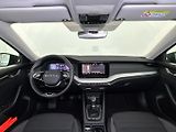 Škoda Octavia Selection - náhled 4