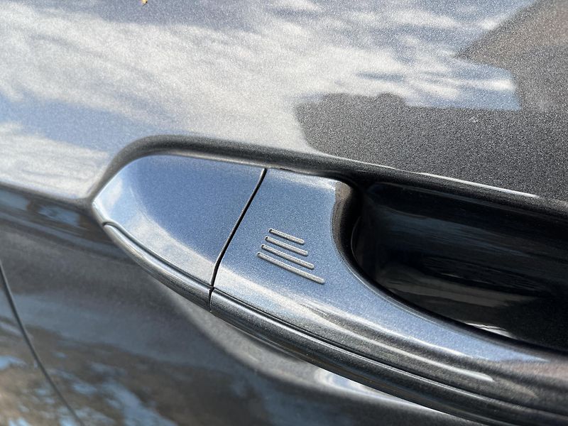 Ford Mondeo (2021) 2.0Eco*TITANIUM*KAMERA*TAŽNÉ*Z - fotka 34 z 39