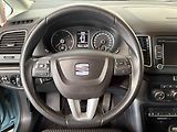 Seat Alhambra (2013) 2.0 TDI, STK4/28 - náhled 15