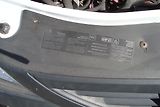 Dacia Logan (2011) 1.5 DCi, Nová STK + ME 8/2028 - náhled 21