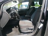 Volkswagen Golf (2020) 1.6 TDi IQ.Drive LED,ACC - náhled 9