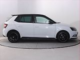 Škoda Fabia (2017) Monte Carlo 1.0 TSI, Navi - náhled 6