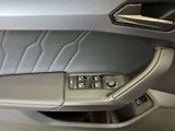 Cupra Formentor (2024) 2.0 TSI 140 kW DSG 4Drive - náhled 15