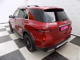 Mercedes-Benz GLE (2019) 300d/4-Matic/Full-Led/ - náhled 2