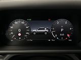 Land Rover Defender (2025) 110 D250 X-DYNAMIC SE AWD Aut - náhled 24