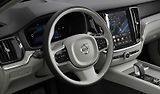 Volvo V60 (2026) B4 BRIGHT PLUS AUT - náhled 8