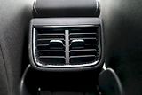 Škoda Fabia (2025) Monte Carlo 1,0 TSi/85 kWDSG - náhled 33