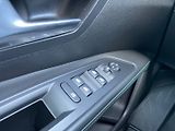Peugeot 5008 (2021) 1.5HDi Allure! EAT8! ČR+1.maj! - náhled 24
