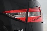 Škoda Superb 2,0 TDI 147 kW DSG 4x4 Ambitio - náhled 29