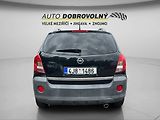 Opel Antara ENJOY 2.2 CDTI 4x4 MT6/1486 - náhled 6
