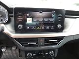 Škoda Scala (2020) 1.0TSi,85kw,Style,full LED,ČR - náhled 27