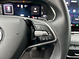 Škoda Octavia (2024) Combi 2.0 TDI 110kW DSG Top Se - náhled 9
