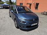 Citroën Grand C4 Picasso 1,6 HDi 7Míst ČR 1Majitel - náhled 2
