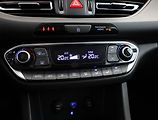 Hyundai i30 (2022) 1.5 T-GDI MHEV, ČR,1.maj - náhled 10