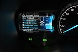 Ford Ranger 2.0 XLT*Naviják*4x4*TAŽNÉ*ČR 1 - náhled 23